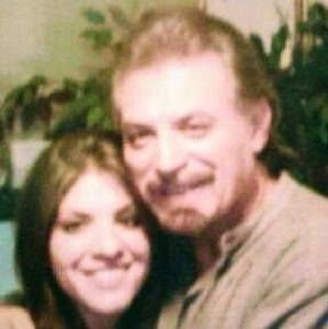 Meet your Posher, Gilbert